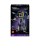 Klocki LEGO® LEGO Icons 10358 Transformers: Soundwave